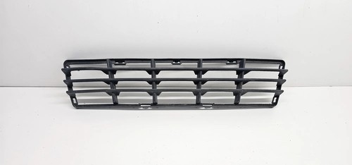 Volvo s40 front - volvo, bumper