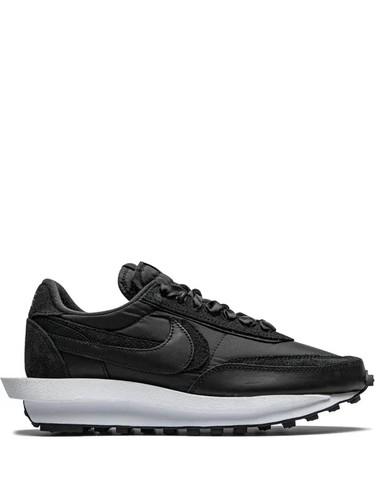 Nike sacai waffle - nike, x