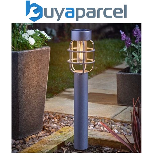 Smart garden anglia 365 - x,