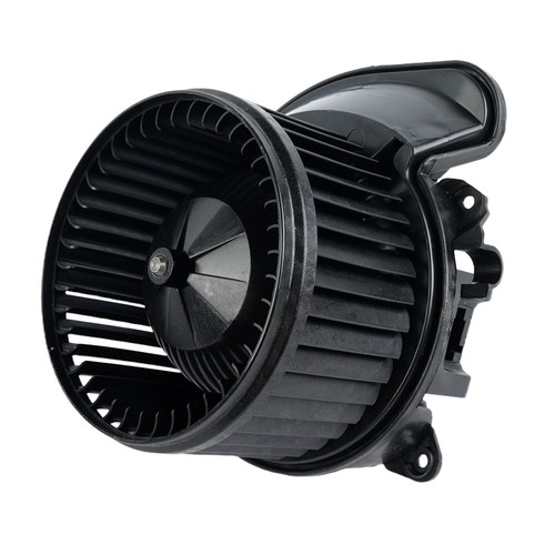 Heater blower motor fan - heater, for