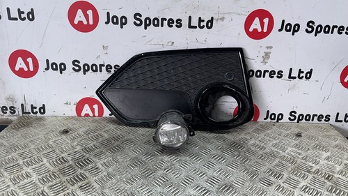 2017 2021 honda civic type - type, r