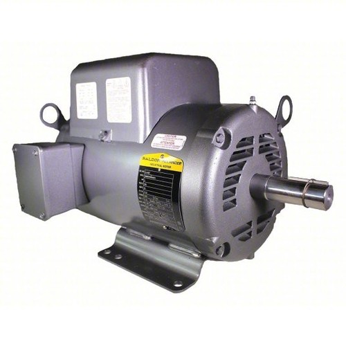 Abb baldor l1410t - baldor,