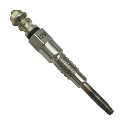 Heater glow plug for - for, kubota
