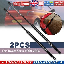 2Pcs for Toyota Yaris Vitz