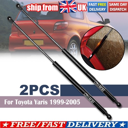 2pcs for toyota - 2pcs, yaris