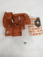 New Stihl FS 400/450/480 Carburetor Carter Ref:4128-120-0103