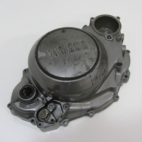 Yamaha 600 3tb 95 - xt,