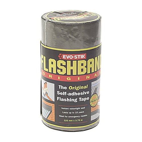 Evo stik 30812184 - evo-stik, &