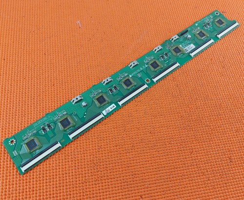 Buffer board for 42pj350 - board,