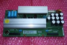 SAMSUNG - LJ92-01345A, PBA