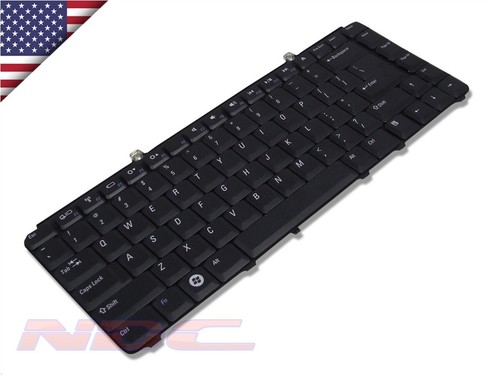 New genuine dell - new,