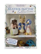The Beatrix Potter Collection