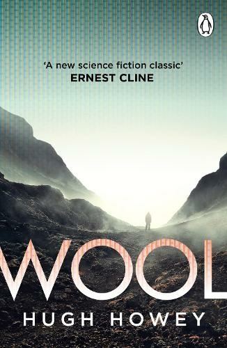Wool by hugh - wool:, 1)