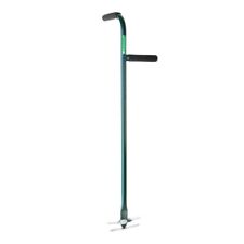 Primrose Hand Operated Compost