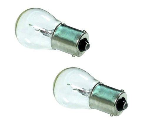 382 volt watt stop - watt, light