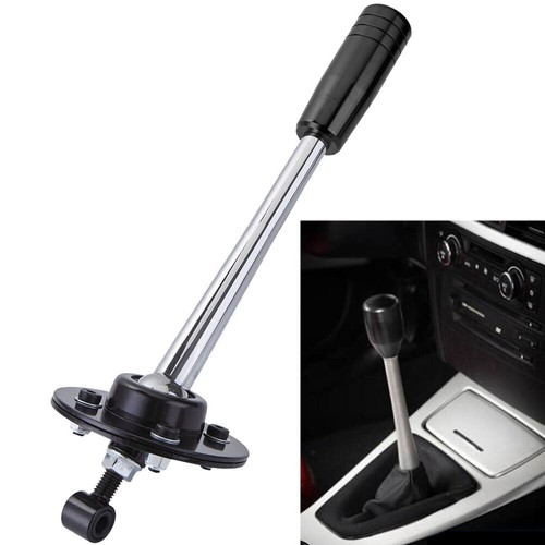 Drift tuning adjustable - adjustable, short