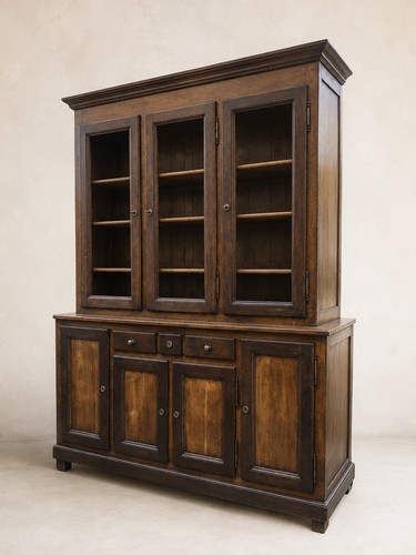 Large sdm meubles - large,