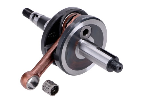 Crankshaft for yamaha 50 - crankshaft,