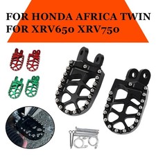 For Kawasaki KLX 250 300R 250S