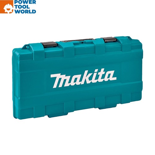 Makita 821872 plastic carry - makita,