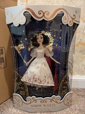 Limited Edition Midnight