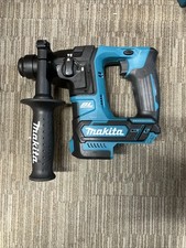 Makita HR166DSMJ 12V CXT