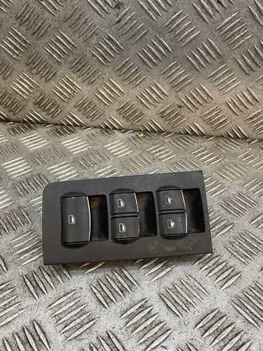 2006 audi tdi 8e diesel - 2006,