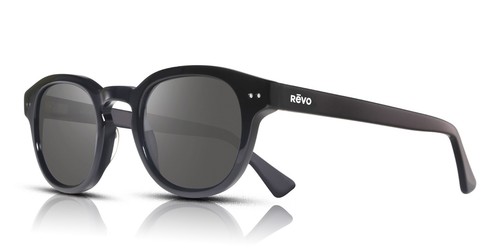 Revo sunglasses men - sunglasses, men's