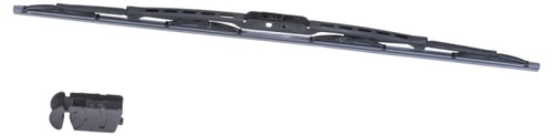 New wiper blade for - new,