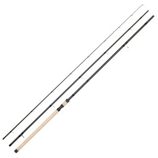 Drennan specialist river float - drennan,