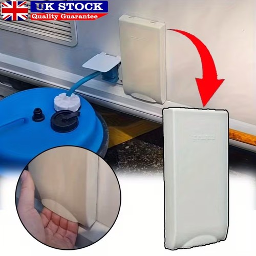 For truma ultrastore flue - truma,