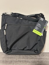 Travelon Anti-Theft Classic