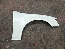 AUDI A4 RIGHT DRIVER OFFSIDE