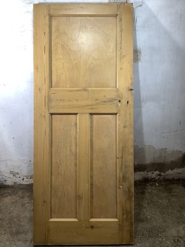 1930s internal - 32"x, 77"