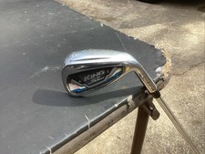 Cobra King SZ One Length PW