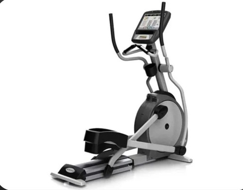 Matrix e5x elliptical - matrix,