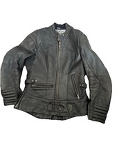Richa Ladies Motorbike Leathers