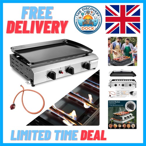 Luxury burner portable - luxury,