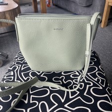 Matt And Nat Small Crossbody