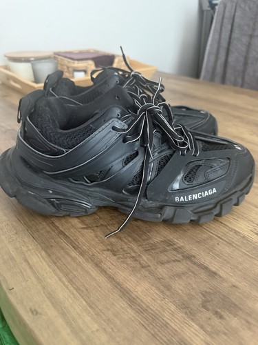 Authentic balenciaga men - balenciaga, men's