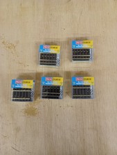 Code 75 / Code 100 Transition