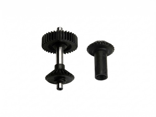 Align rex 500 6 torque - t-rex, m0.6