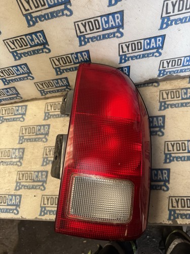 2001 2006 suzuki grand - 2001-2006,