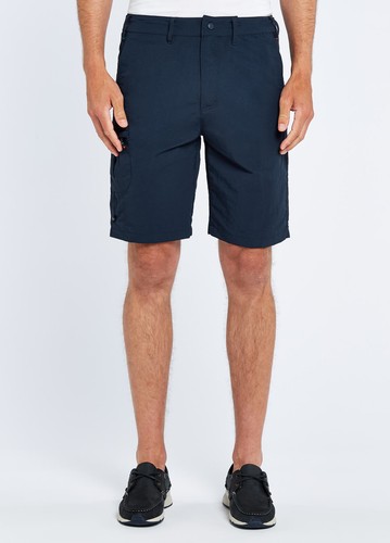 Dubarry cyprus men crew - cyprus,