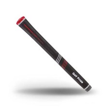 Golf Pride CP2 Pro Grip - Mens
