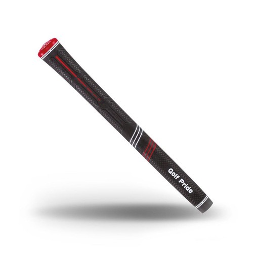 Golf pride cp2 pro - cp2,