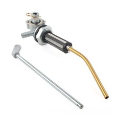 Petrol Fuel Tap Vespa PX125
