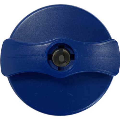 Fawo water filler cap - filler, with
