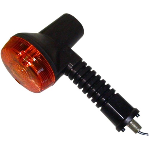 Indicator complete kawasaki - indicator,