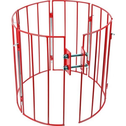 Guard protection cover for - cover,